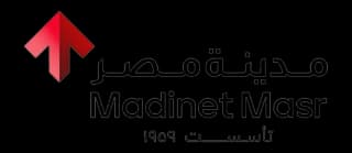 Madinet Masr