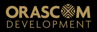 Orascom Development