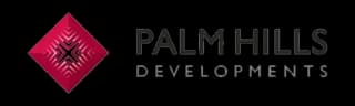 Palm Hills