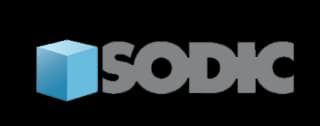 SODIC