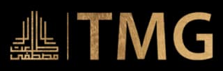 TMG